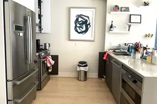 201 Luis M Marin Blvd, Jersey City, NJ 07302 - Photo 1