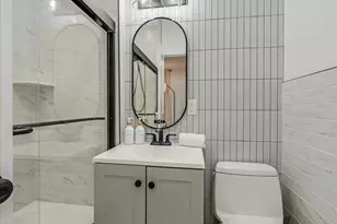 97-99 Zabriskie St, Jersey City, NJ 07307 - Photo 16