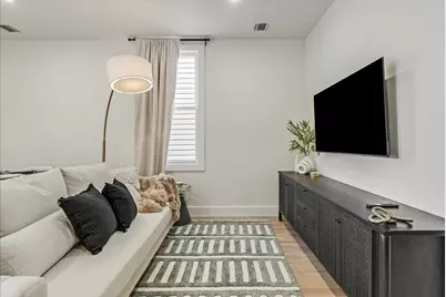 97-99 Zabriskie St #3R, Jersey City, NJ 07307 - Photo 2