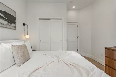 97-99 Zabriskie St #3R, Jersey City, NJ 07307 - Photo 14