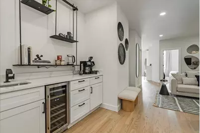 97-99 Zabriskie St #3R, Jersey City, NJ 07307 - Photo 6