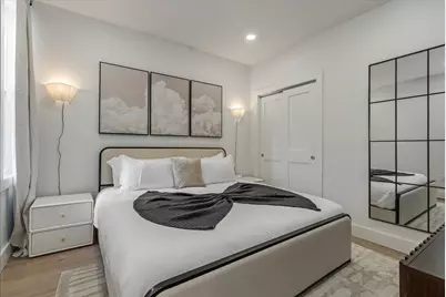 97-99 Zabriskie St #3R, Jersey City, NJ 07307 - Photo 18