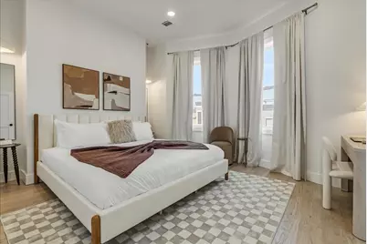 97-99 Zabriskie St #3R, Jersey City, NJ 07307 - Photo 20