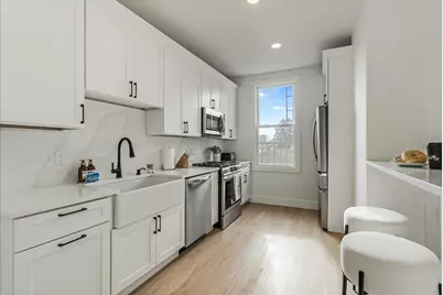 97-99 Zabriskie St #3R, Jersey City, NJ 07307 - Photo 8