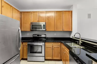 24 Avenue At Port Imperial #304, West New York, NJ 07093 - Photo 2