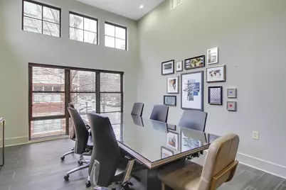 24 Avenue At Port Imperial #304, West New York, NJ 07093 - Photo 12