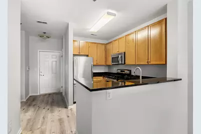 24 Avenue At Port Imperial #304, West New York, NJ 07093 - Photo 4