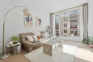 144 1st St, Jersey City, NJ 07302 - Photo 2