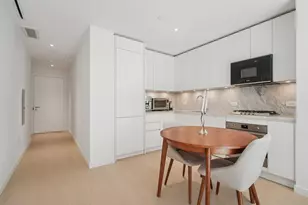 144 1st St, Jersey City, NJ 07302 - Photo 6