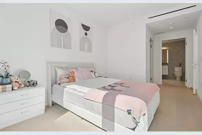 144 1st St #4A, Jersey City, NJ 07302 - Photo 8