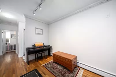 278 Monmouth St #2L, Jersey City, NJ 07302 - Photo 12