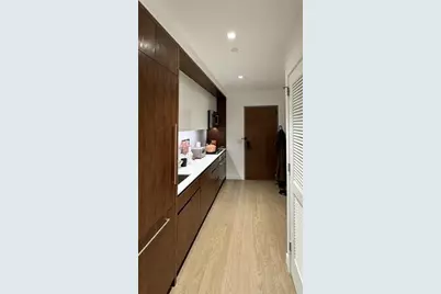 75 Park Lane South #1905, Jersey City, NJ 07302 - Photo 4