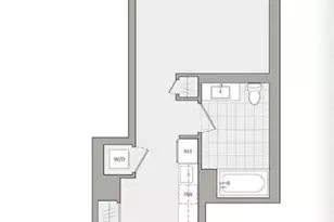 75 Park Ln S, Jersey City, NJ 07302 - Photo 2