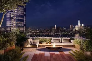 75 Park Ln S, Jersey City, NJ 07302 - Photo 16