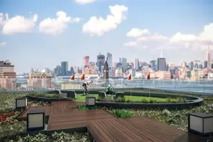 75 Park Ln S, Jersey City, NJ 07302 - Photo 14