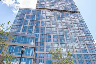 75 Park Ln S, Jersey City, NJ 07302 - Photo 22