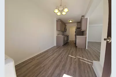 8800 Boulevard #4B, North Bergen, NJ 07047 - Photo 2