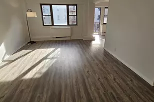 8800 Blvd, North Bergen, NJ 07047 - Photo 4