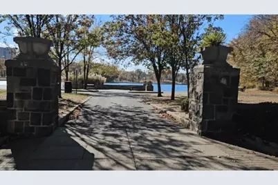8800 Boulevard #4B, North Bergen, NJ 07047 - Photo 18