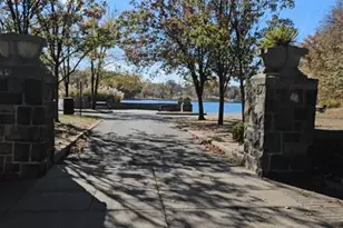 8800 Blvd, North Bergen, NJ 07047 - Photo 18