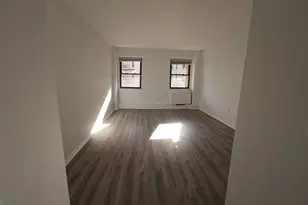 8800 Blvd, North Bergen, NJ 07047 - Photo 10