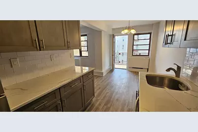 8800 Boulevard #4B, North Bergen, NJ 07047 - Photo 8