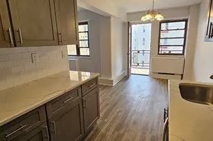 8800 Blvd, North Bergen, NJ 07047 - Photo 8