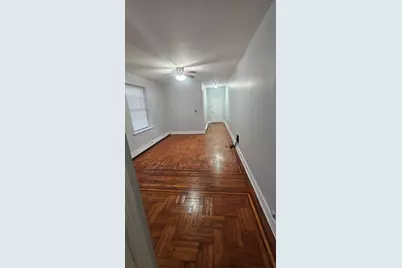 12 Audubon Ave #107, Jersey City, NJ 07305 - Photo 6