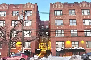 12 Audubon Ave, Jersey City, NJ 07305 - Photo 1