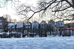 12 Audubon Ave, Jersey City, NJ 07305 - Photo 14