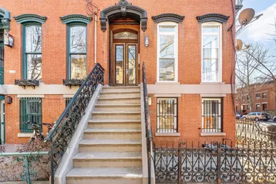 306 Varick St #1, Jersey City, NJ 07302 - Photo 16