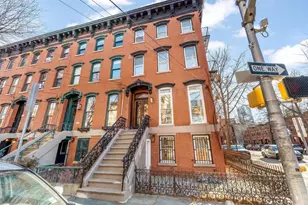 306 Varick St, Jersey City, NJ 07302 - Photo 14