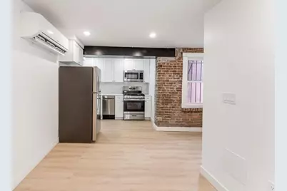 306 Varick St #1, Jersey City, NJ 07302 - Photo 4