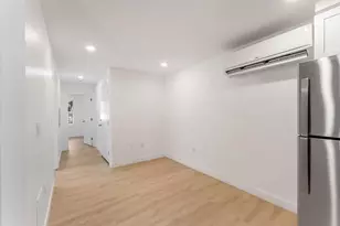 306 Varick St, Jersey City, NJ 07302 - Photo 6