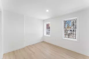 306 Varick St, Jersey City, NJ 07302 - Photo 12