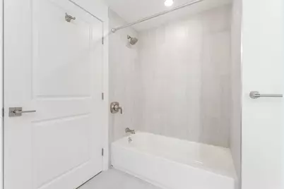 306 Varick St #1, Jersey City, NJ 07302 - Photo 10