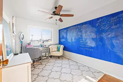 290 Randolph Ave #2, Jersey City, NJ 07304 - Photo 14