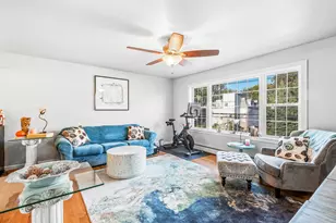 290 Randolph Ave, Jersey City, NJ 07304 - Photo 10