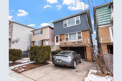 290 Randolph Ave #2, Jersey City, NJ 07304 - Photo 2