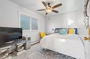 290 Randolph Ave, Jersey City, NJ 07304 - Photo 16