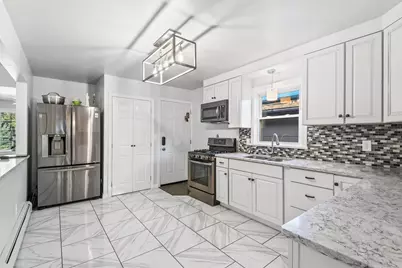 290 Randolph Ave #2, Jersey City, NJ 07304 - Photo 4