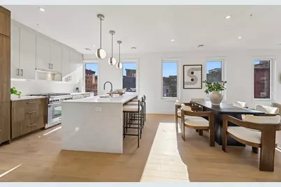 215 Warren St #3, Jersey City, NJ 07302 - Photo 18