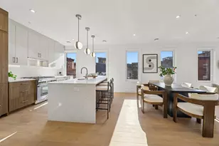 215 Warren St, Jersey City, NJ 07302 - Photo 18