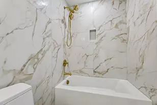 215 Warren St, Jersey City, NJ 07302 - Photo 28