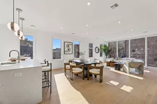 215 Warren St, Jersey City, NJ 07302 - Photo 8