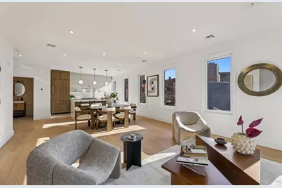 215 Warren St #3, Jersey City, NJ 07302 - Photo 6