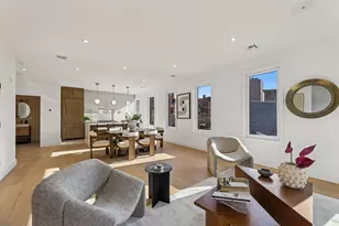 215 Warren St, Jersey City, NJ 07302 - Photo 6