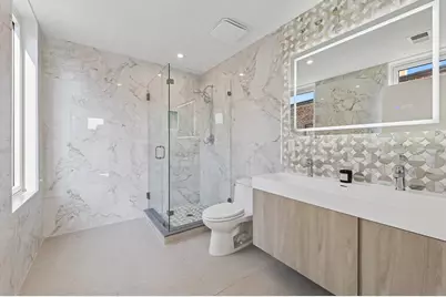 215 Warren St #3, Jersey City, NJ 07302 - Photo 22