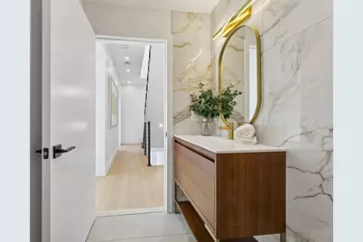 215 Warren St #3, Jersey City, NJ 07302 - Photo 26