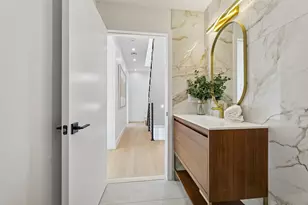 215 Warren St, Jersey City, NJ 07302 - Photo 26